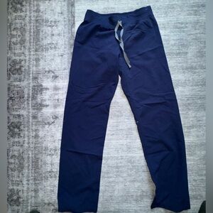 Figs XS Kade Scrub Pant